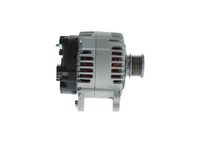 BOSCH 1 986 A01 452 - Alternador