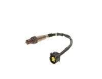 BOSCH 0258986776 - Sonda Lambda