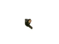 BOSCH 0 986 594 504 - Sensor, revoluciones de la rueda