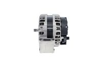 BOSCH 1986A01052 - Alternador