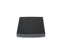 BOSCH 1 987 432 300 - Filtro, aire habitáculo
