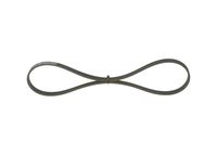 BOSCH 1987947807 - Correa trapecial poli V