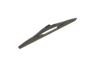 BOSCH 3 397 004 631 - Limpiaparabrisas