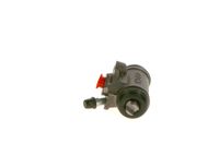 BOSCH 0 986 475 730 - Cilindro de freno de rueda