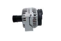 BOSCH 1986A00882 - Alternador