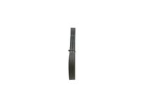 BOSCH 1987946140 - Correa trapecial poli V - Elastic
