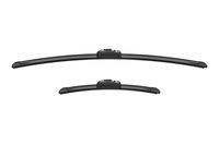 BOSCH 3397007570 - Limpiaparabrisas - Aerotwin Retrofit