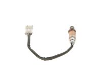 BOSCH F 00H L00 433 - Sonda Lambda