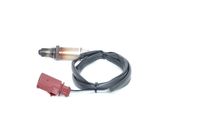 BOSCH F 00H L00 391 - Sonda Lambda