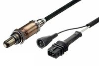 BOSCH 0258003508 - Sonda Lambda