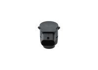 BOSCH 0263009637 - Sensor, auxiliar de aparcamiento