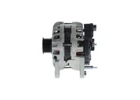BOSCH 1986A01071 - Alternador