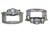 BOSCH 0986473463 - Pinza de freno
