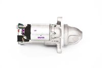 BOSCH 1 986 S00 069 - Motor de arranque