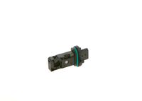 BOSCH 0280218419 - Medidor de la masa de aire