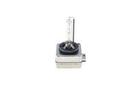 BOSCH 1 987 302 907 - Lámpara, faro principal