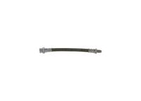 BOSCH 1 987 476 629 - Tubo flexible de frenos
