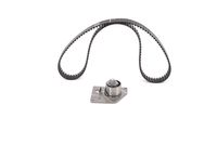 BOSCH 1987946531 - Juego de correas dentadas