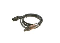 BOSCH 0258003119 - Sonda Lambda