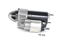 BOSCH 0001107068 - Motor de arranque