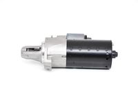 BOSCH 0001147402 - Motor de arranque
