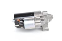 BOSCH 0001107050 - Motor de arranque