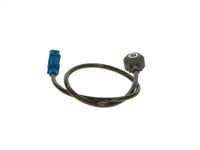 BOSCH 0 261 231 036 - Sensor de detonaciones