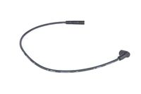 BOSCH 0 986 356 008 - Cable de encendido