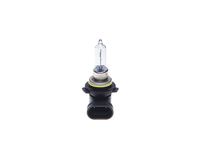 BOSCH 1987301010 - Lámpara, faro principal - Xenon Blue BL