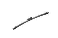 BOSCH 3397008056 - Limpiaparabrisas - Rear Aerotwin