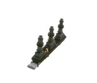 BOSCH 0221503027 - Bobina de encendido