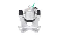 BOSCH 0 986 135 198 - Pinza de freno