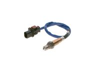 BOSCH 0258017515 - Sonda Lambda