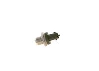 BOSCH 0 281 006 035 - Sensor, presión combustible