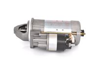 BOSCH 0001223016 - Motor de arranque