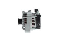 BOSCH 1986A00588 - Alternador