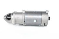 BOSCH 0001262029 - Motor de arranque