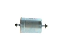 BOSCH 0 450 905 030 - Filtro combustible