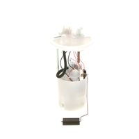 BOSCH 0580200476 - Unidad de alimentación de combustible