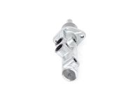 BOSCH F 026 003 140 - Cilindro principal de freno