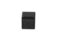 BOSCH 0986AH0811 - Relé multifunción
