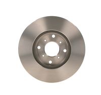 BOSCH 0986478982 - Disco de freno