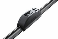 BOSCH 3 397 008 534 - Limpiaparabrisas