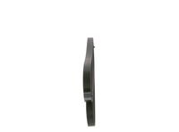 BOSCH 1 987 947 953 - Correa trapecial poli V