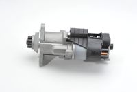 BOSCH 0001261069 - Motor de arranque