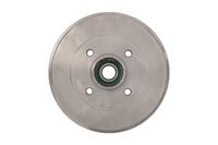 BOSCH 0986477175 - Tambor de freno