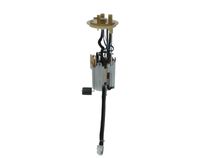 BOSCH 058020341J - Unidad de alimentación de combustible