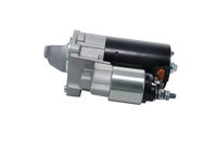 BOSCH 1986S00874 - Motor de arranque