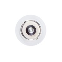 BOSCH 1 987 302 811 - Lámpara, luz intermitente