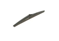 BOSCH 3397011429 - Limpiaparabrisas - Parte trasera